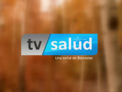 tvsalud.cl